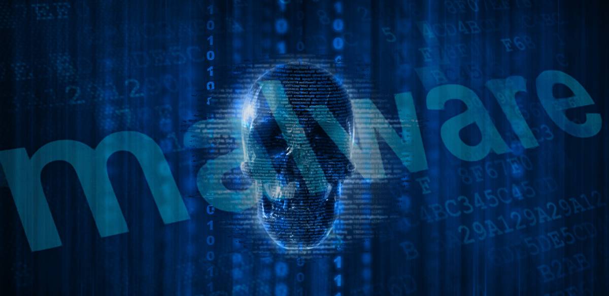 malware2 malware2