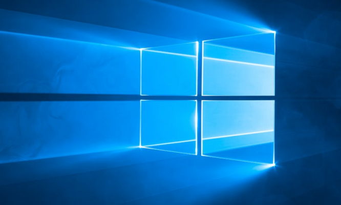 windows 10 desktop windows 10 desktop