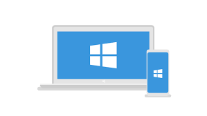 windows devices windows devices